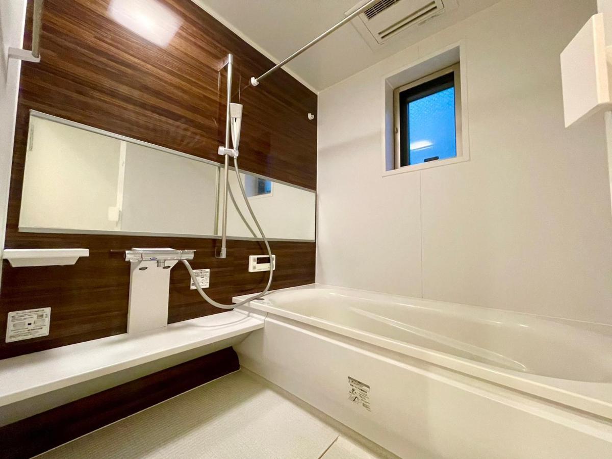 Apartamento Salon渋谷4B Tokio Exterior foto